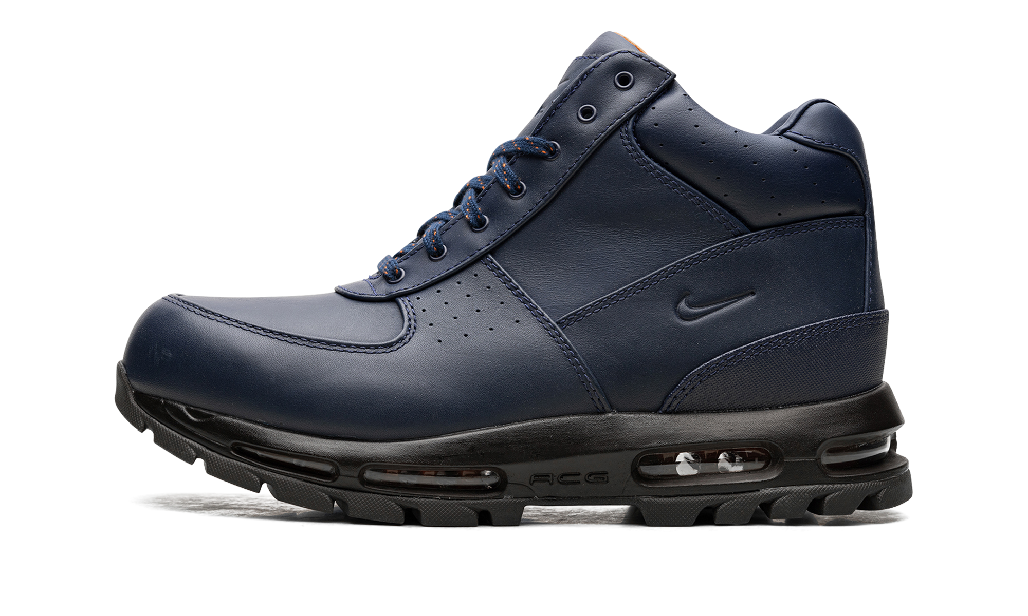 Nike Air Max Goadome Team Navy DZ5178 400