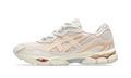 Asics Gel NYC Oatmeal Bisque 1203A739 250