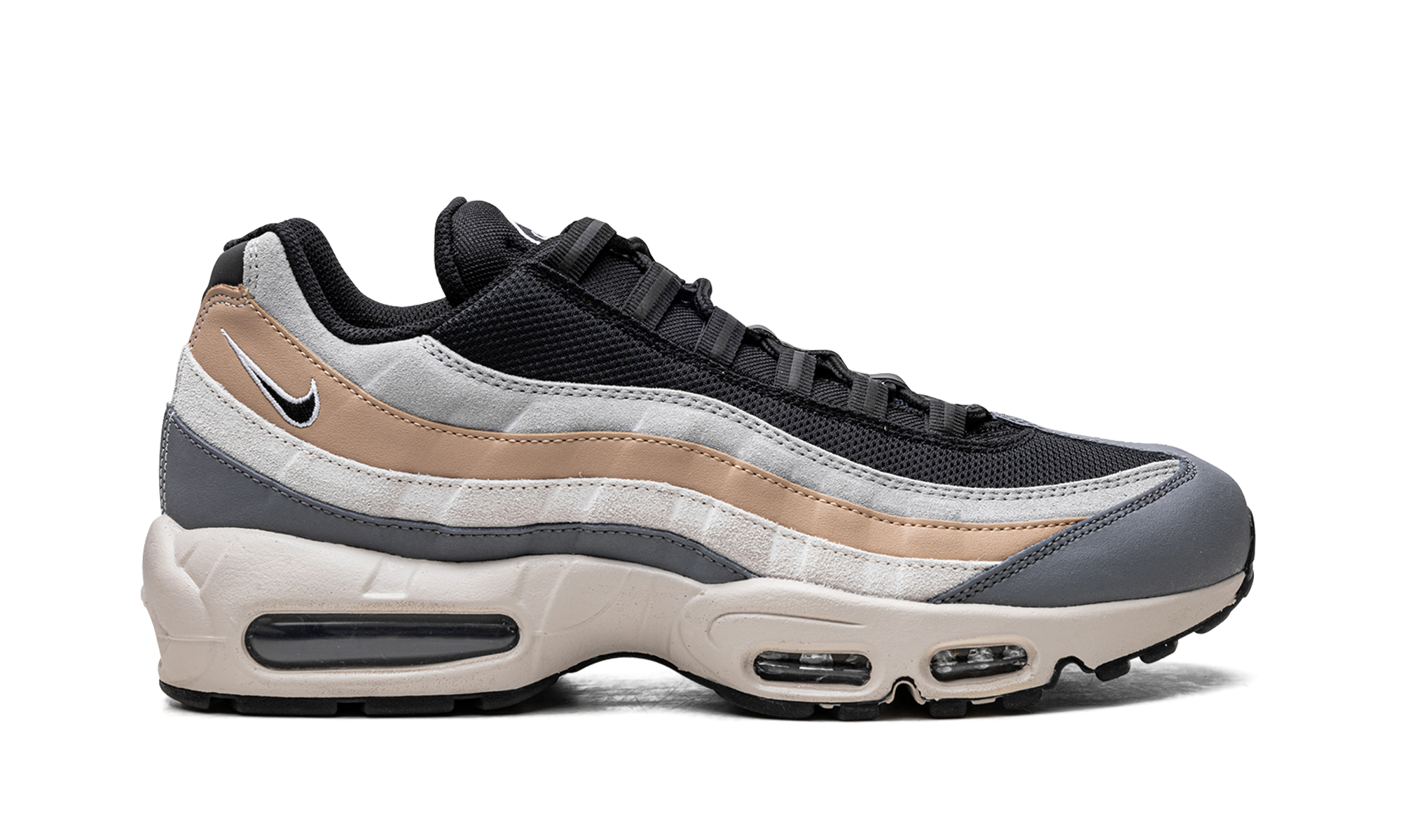 Nike Air Max 95 DC9412 002