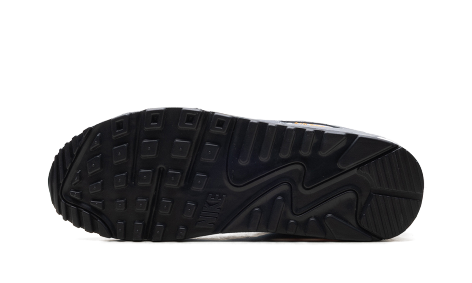 Nike Air Max 90 Cool Grey Sundial HV6224 002