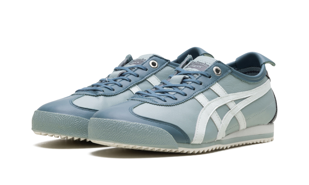 Onitsuka Tiger Mexico 66 SD Ocean Haze Pale Mint 1183A872 402