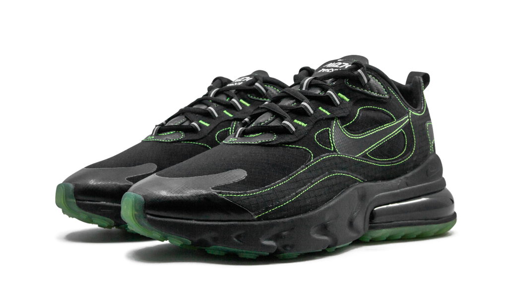 Nike Air Max 270 React SP CQ6549 001