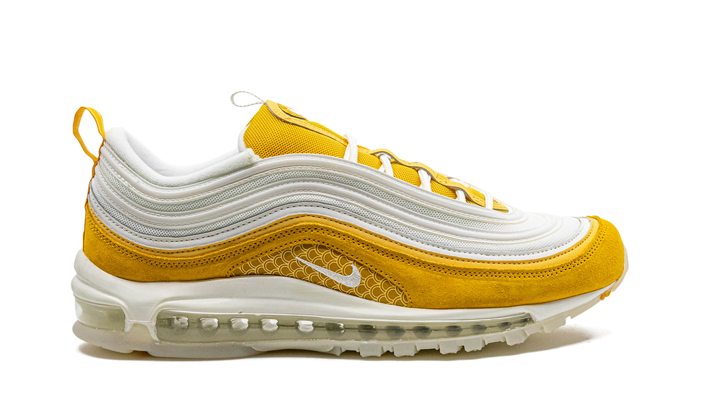Nike Air Max 97 PRM Koi Fish DQ9011 100