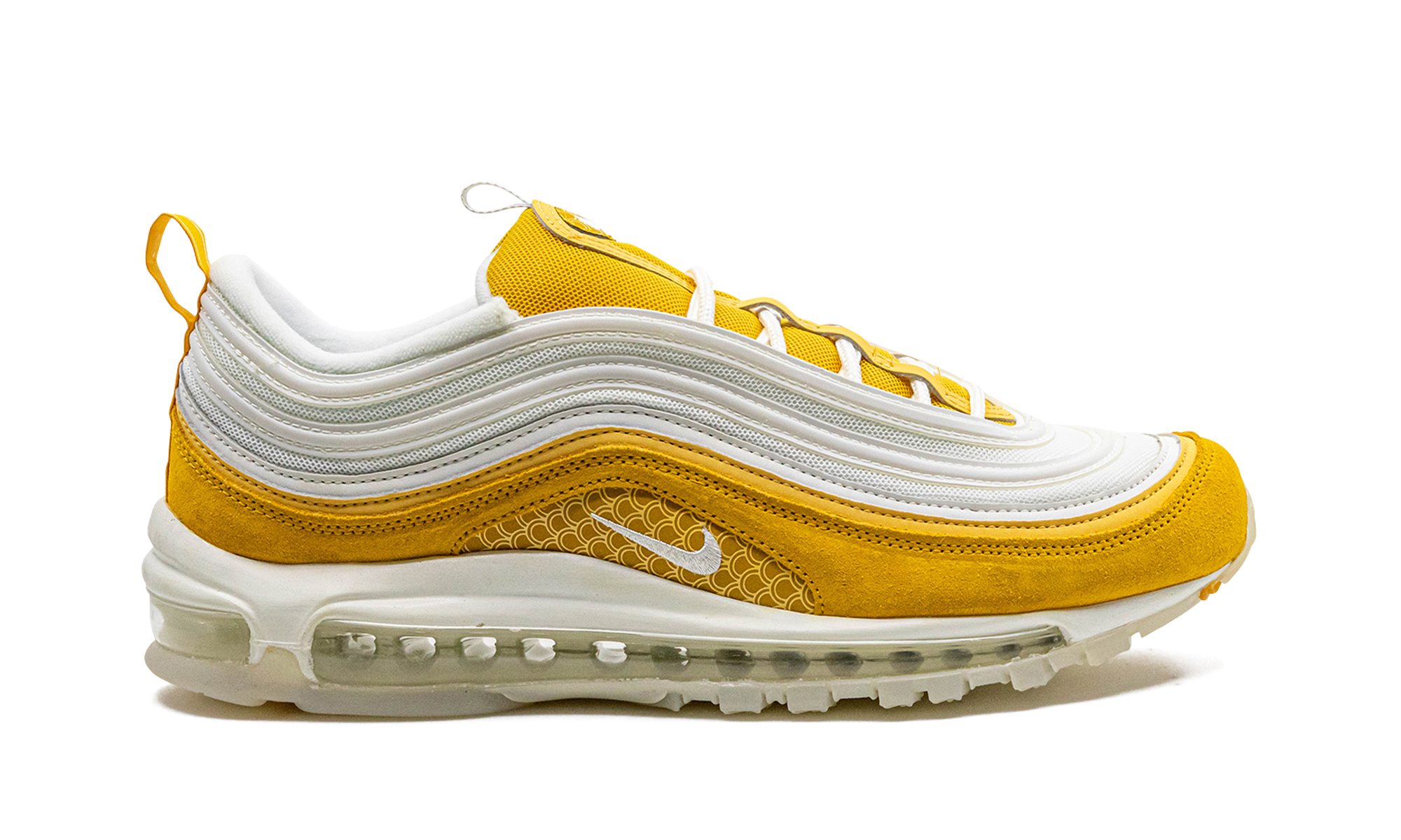 Nike Air Max 97 PRM Koi Fish DQ9011 100
