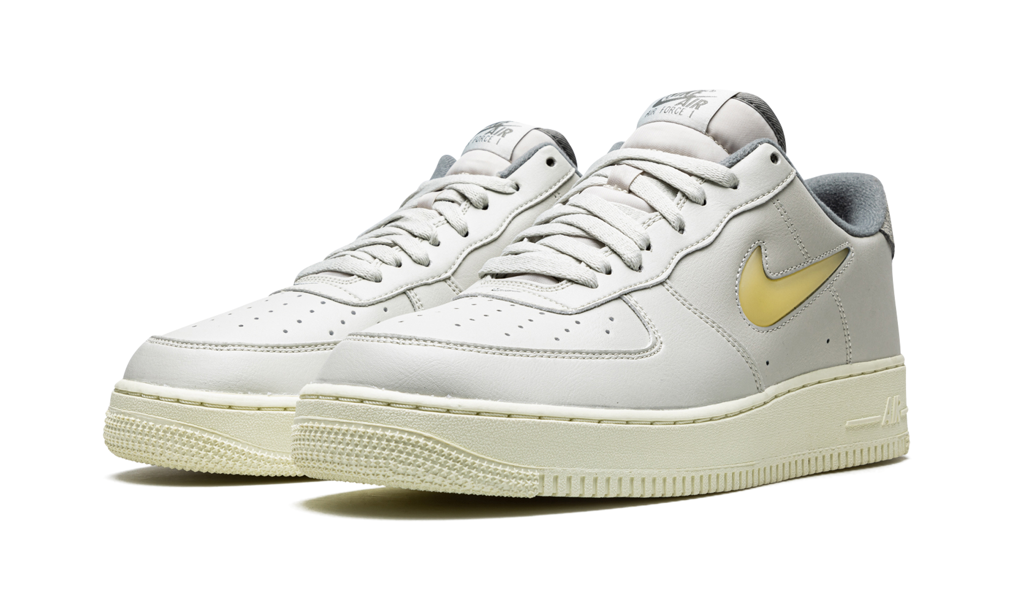 Nike Air Force 1 '07 LX DC8894 001