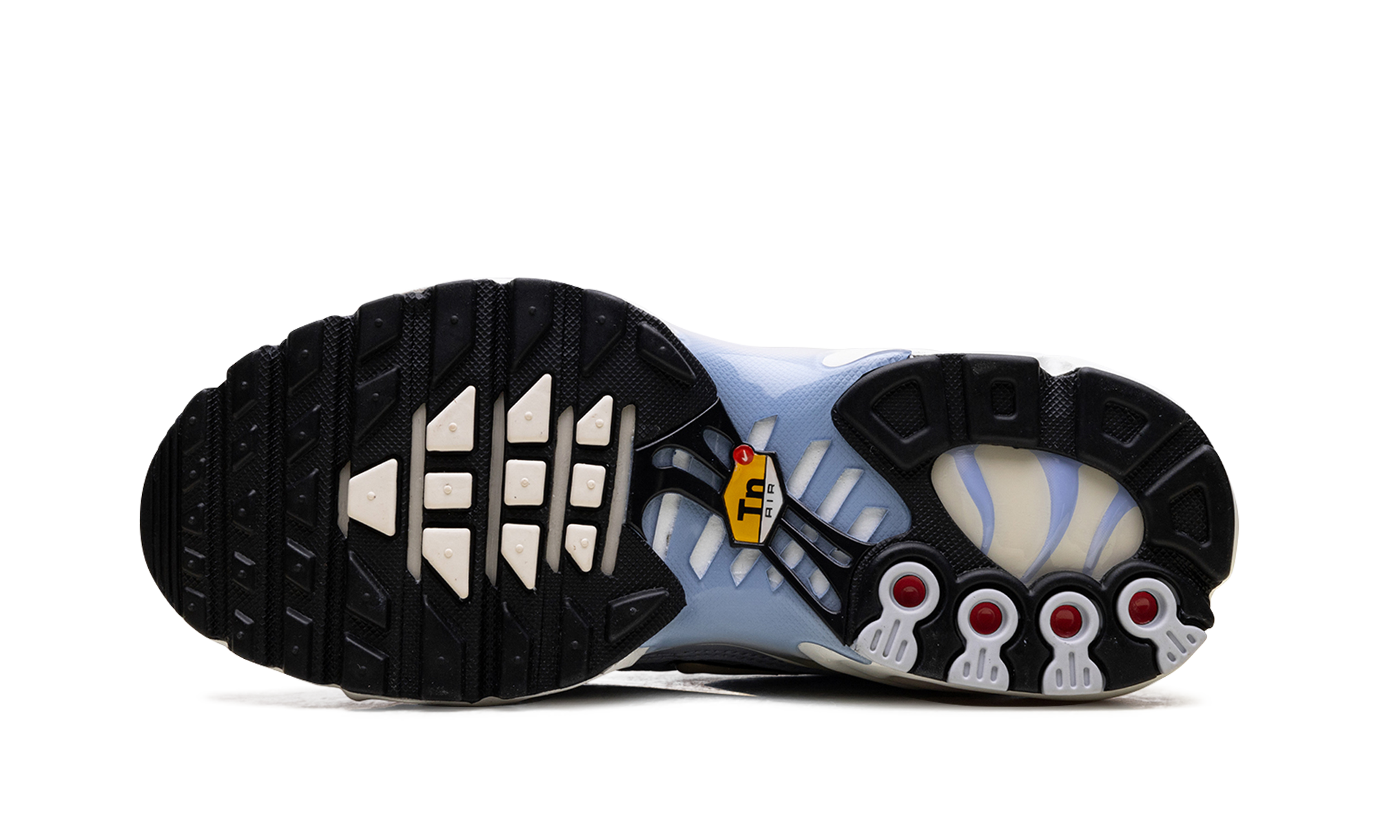 Nike Air Max Plus WMNS Daybreak DZ3670 004