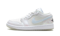 Jordan 1 Low SE WMNS Year of the Snake HF4080 001