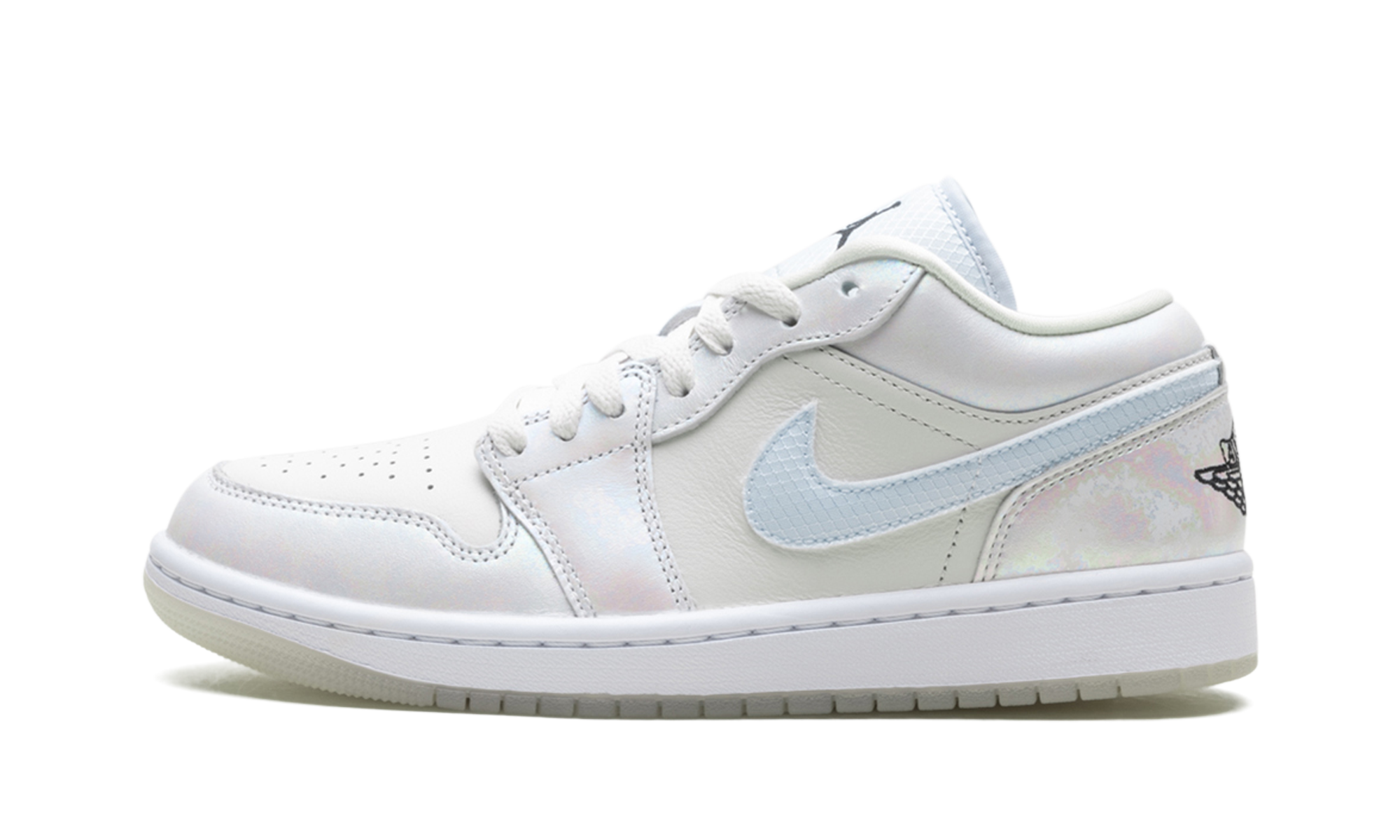 Jordan 1 Low SE WMNS Year of the Snake HF4080 001