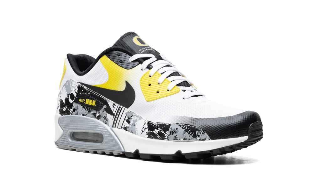 Nike Air Max 90 Premium DB Oregon