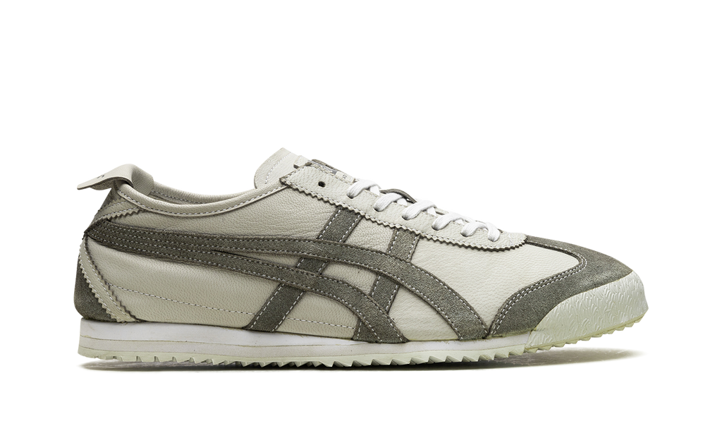 Onitsuka Tiger MEXICO 66 NIPPON MADE 1183C279 020