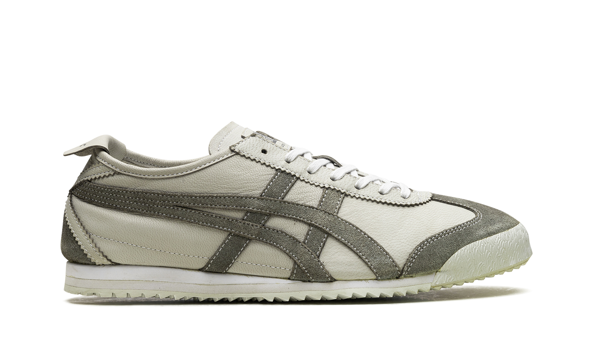 Onitsuka Tiger MEXICO 66 NIPPON MADE 1183C279 020