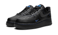 Nike AIR FORCE 1 LO '07 LX MNS WMNS Worldwide FB1840 001