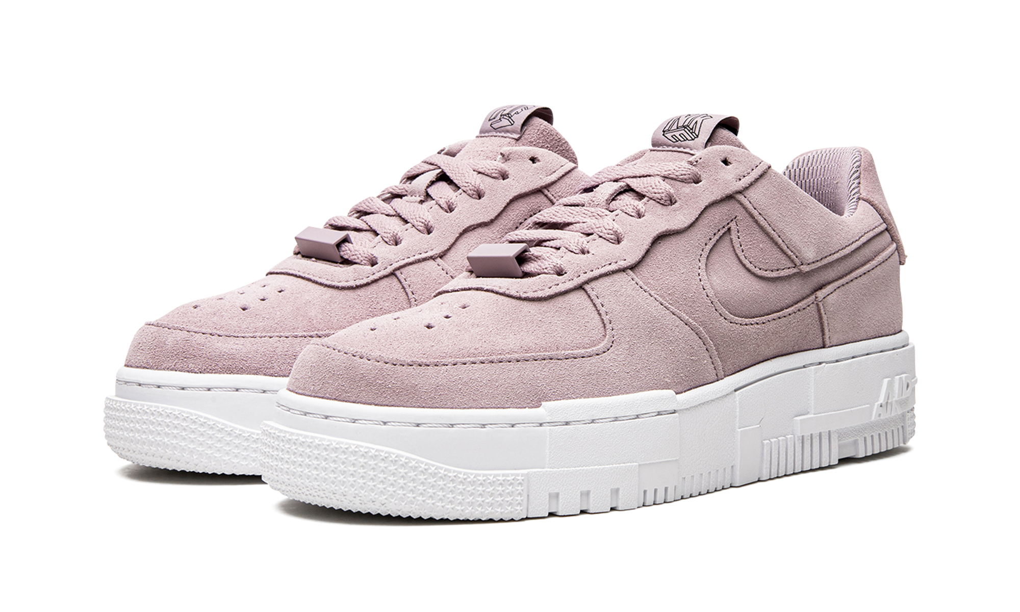 Nike AIR FORCE 1 PIXEL MNS WMNS DQ5570 501