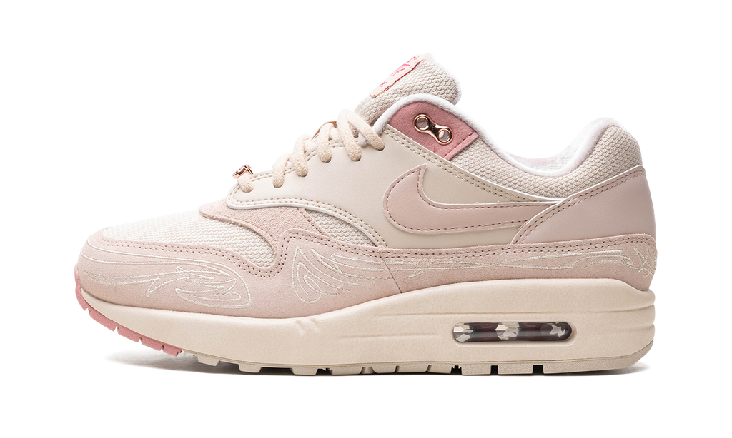 Nike Air Max 1 WMNS Serena Williams Design Crew FN6941 200