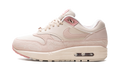 Nike Air Max 1 WMNS Serena Williams Design Crew FN6941 200