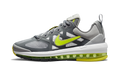 Nike Air Max Genome NEON GREEN CW1648 005