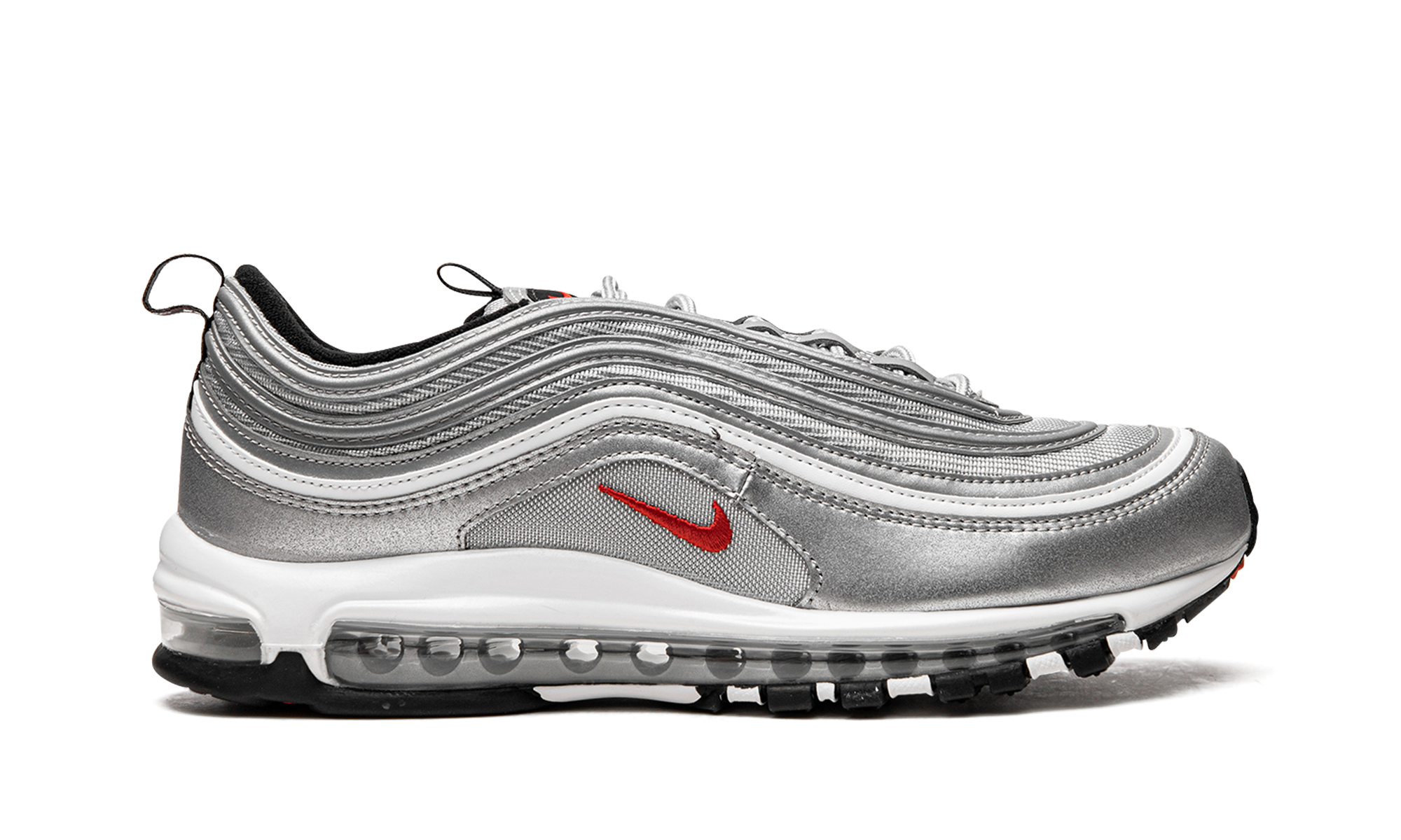 Nike Air Max 97 OG Silver Bullet 2022 DM0028 002