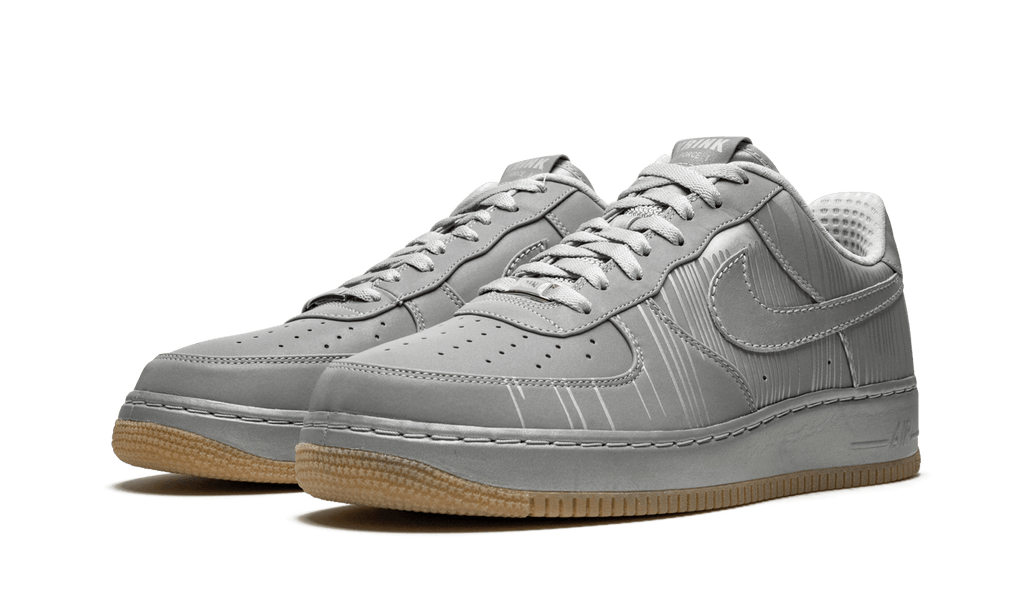 Nike Air Force 1 Low Supreme Krink 318985 002