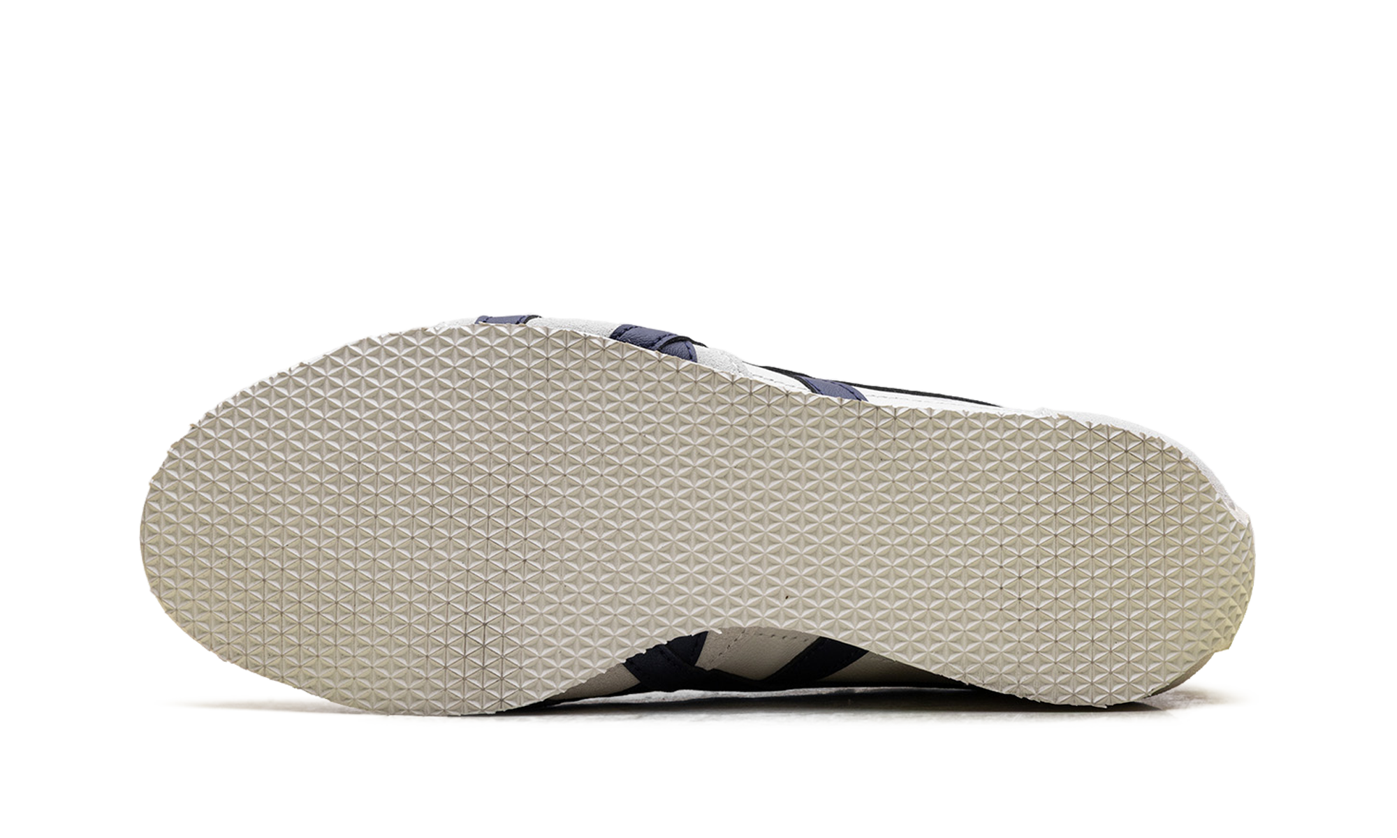 Onitsuka Tiger Mexico Runspark Birch Peacoat 1183B480 203