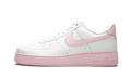 Nike Air Force 1 '07 Pink Foam CK7663 100