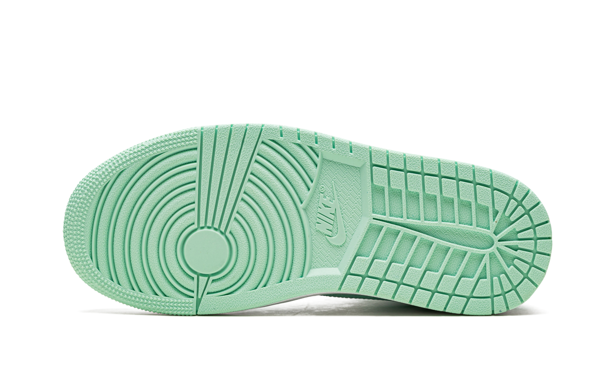 AIR JORDAN 1 MID WMNS Washed Teal DV2229 300