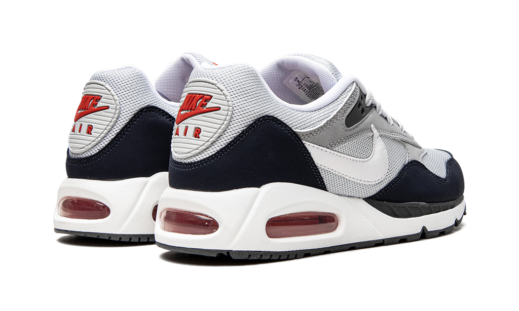 Nike Air Max Correlate Pure Platinum 511416 010