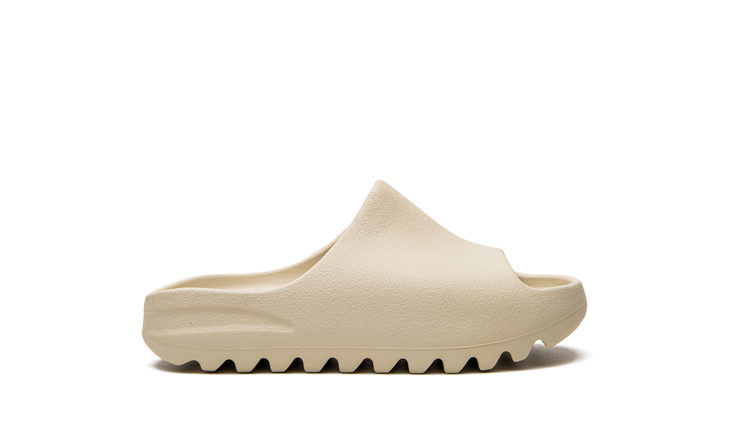 YEEZY SLIDE KIDS Bone FZ5902
