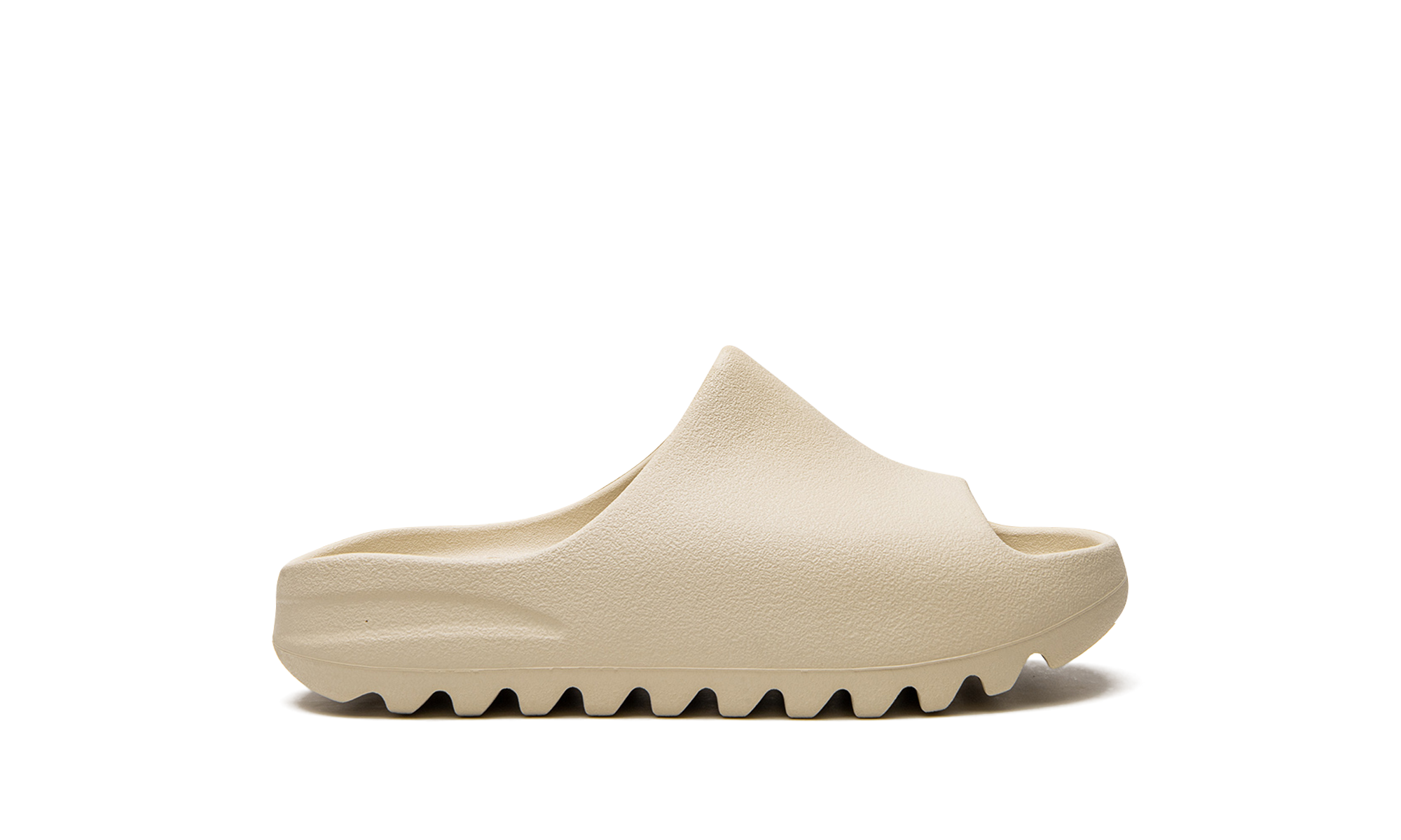 YEEZY SLIDE KIDS Bone FZ5902