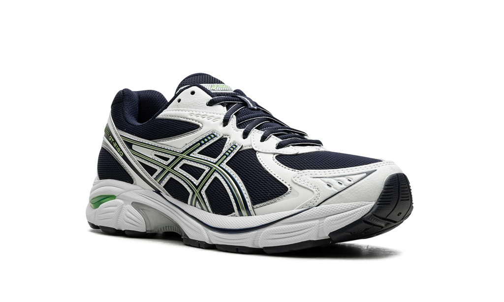 Asics GT 2160 Midnight 1203A320 400