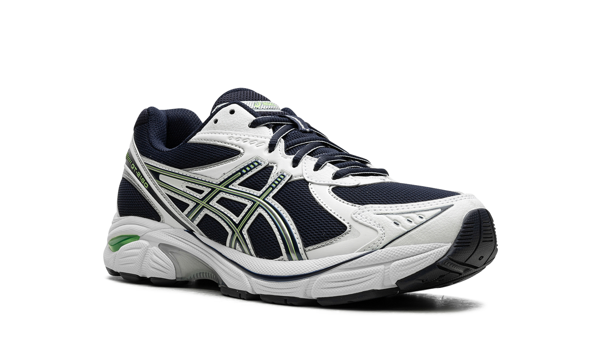 Asics GT 2160 Midnight 1203A320 400