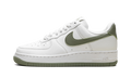 Nike Air Force 1 '07 WMNS Next Nature Oil Green DV3808 106