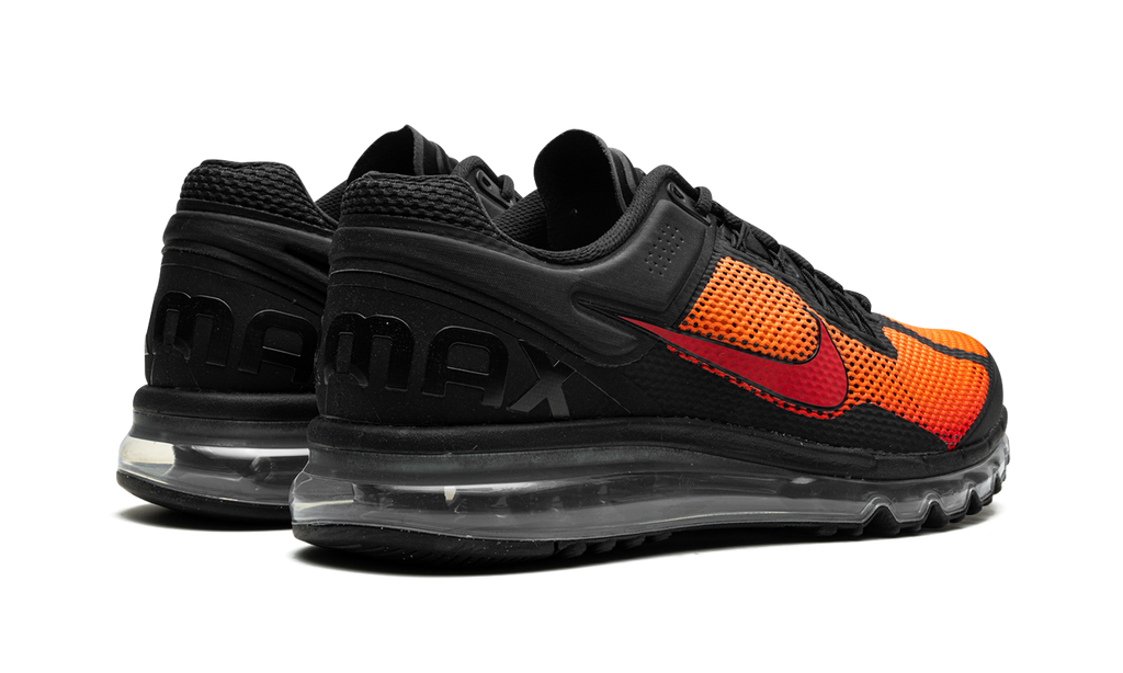 Nike Air Max 2013 Bright Ceramic HF4887 873