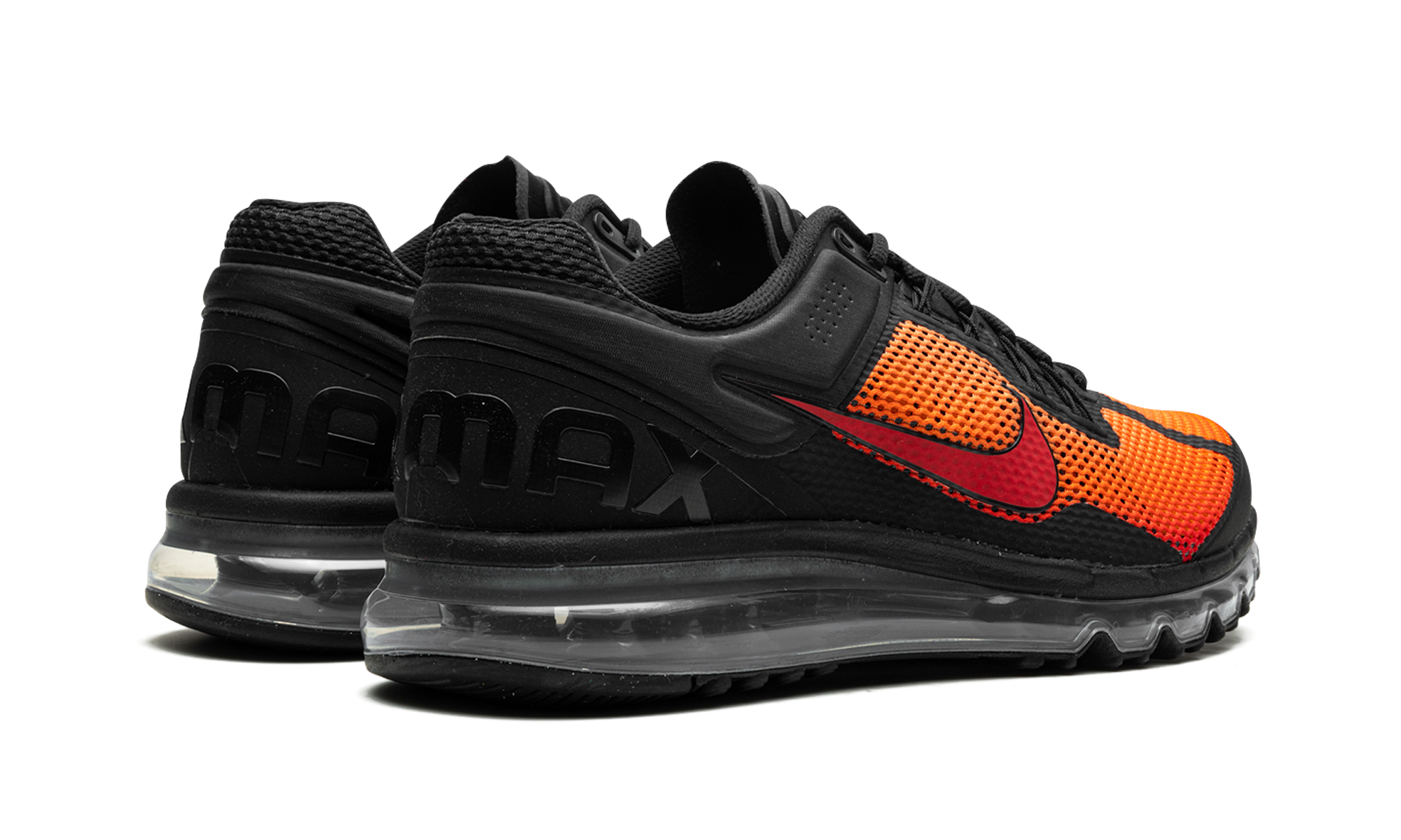 Nike Air Max 2013 Bright Ceramic HF4887 873