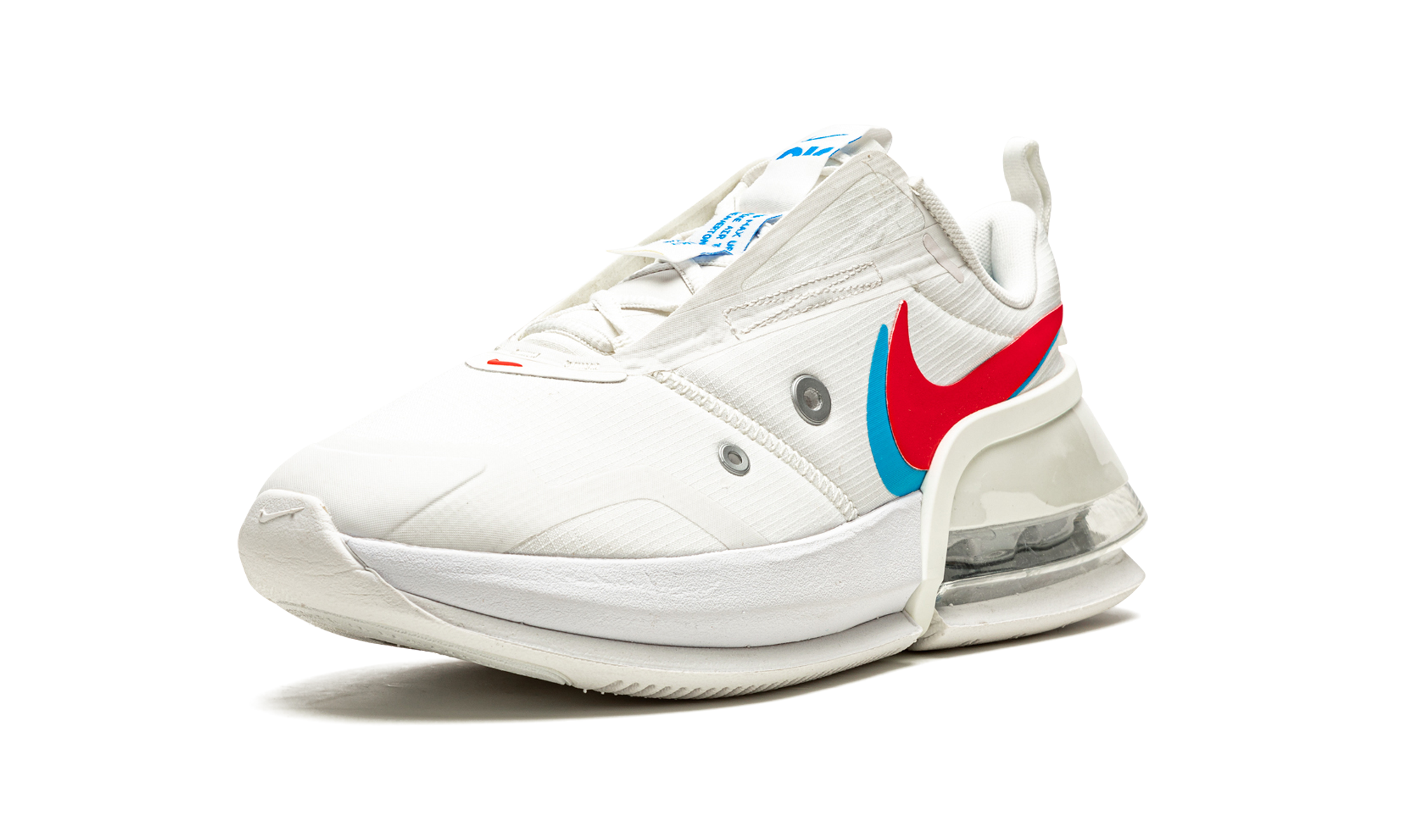 Nike W Air Max Up CW5346 100