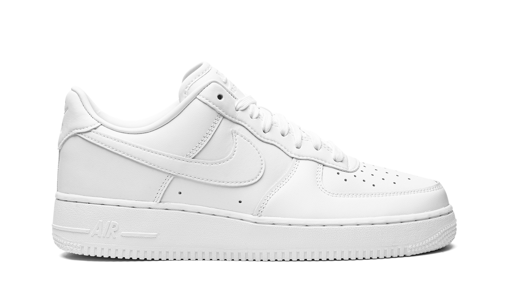 Nike Air Force 1 Low '07 Fresh DM0211 100