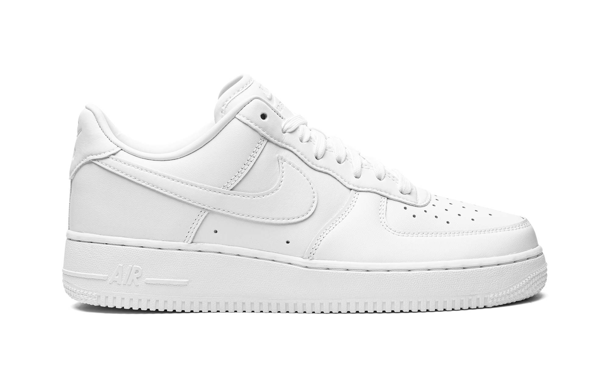 Nike Air Force 1 Low '07 Fresh DM0211 100
