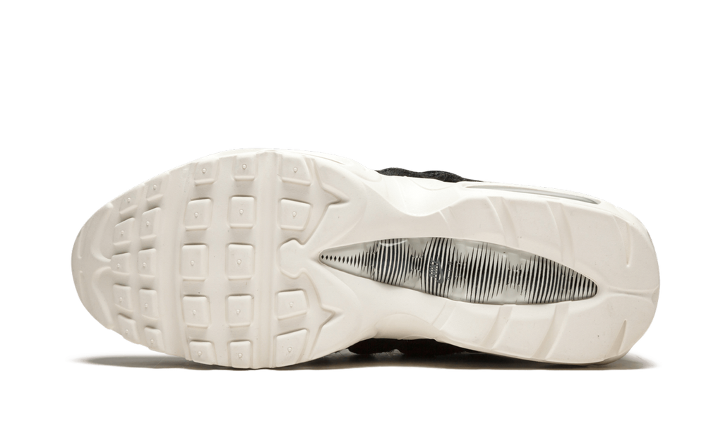 Nike AIR MAX 95 LX MNS WMNS AA1103 001