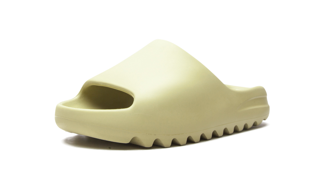 Yeezy Slide Resin 2021 GZ5551