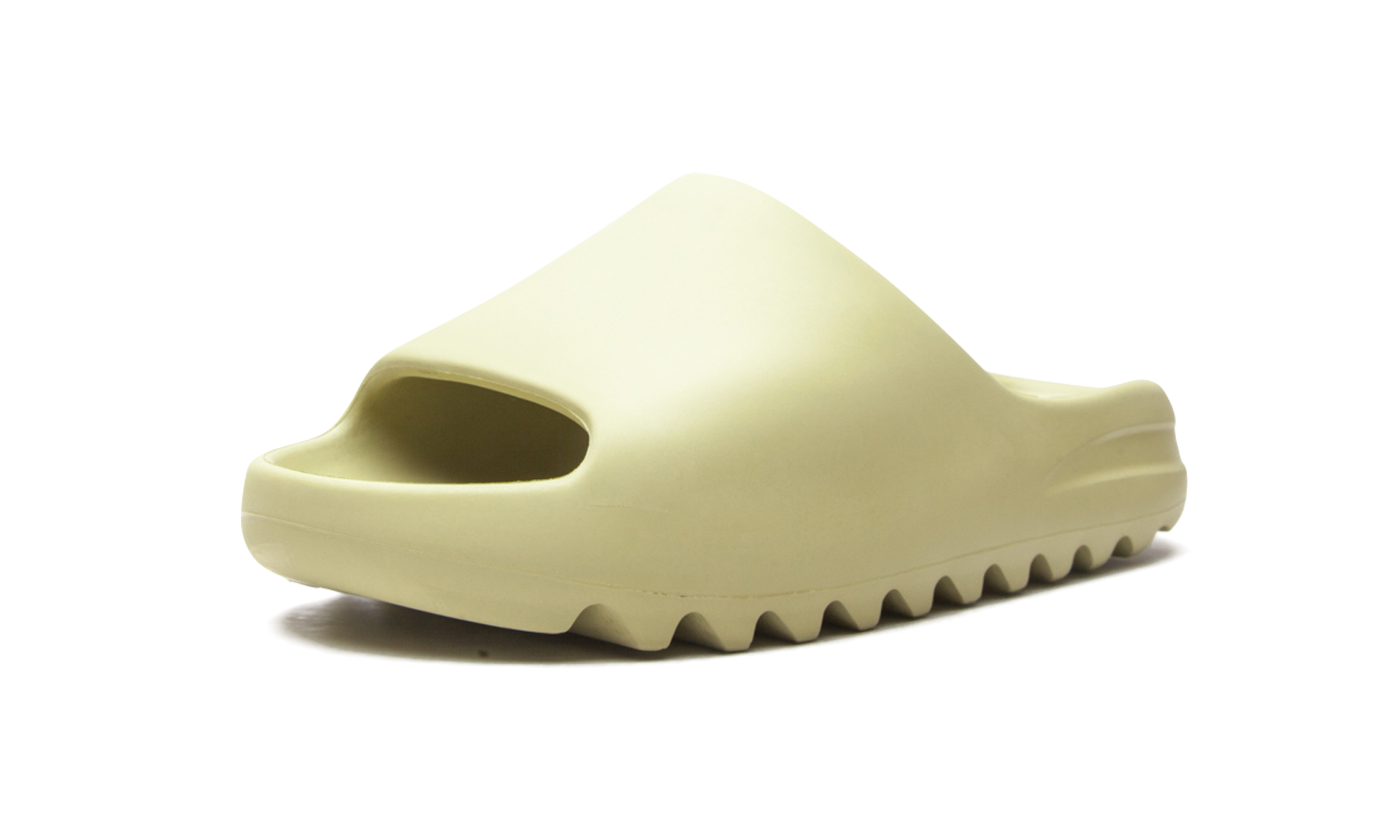 Yeezy Slide Resin 2021 GZ5551