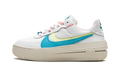 Nike AIR FORCE 1 PLT.AF.ORM WMNS Pastel DZ5197 100