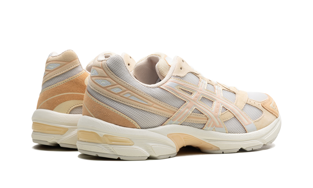 Asics Gel-1130 Smoke Grey Honey Beige 1201A255 030