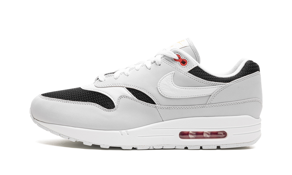Nike Air Max 1 Urawa 2023 FD9081 001