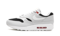 Nike Air Max 1 Urawa 2023 FD9081 001