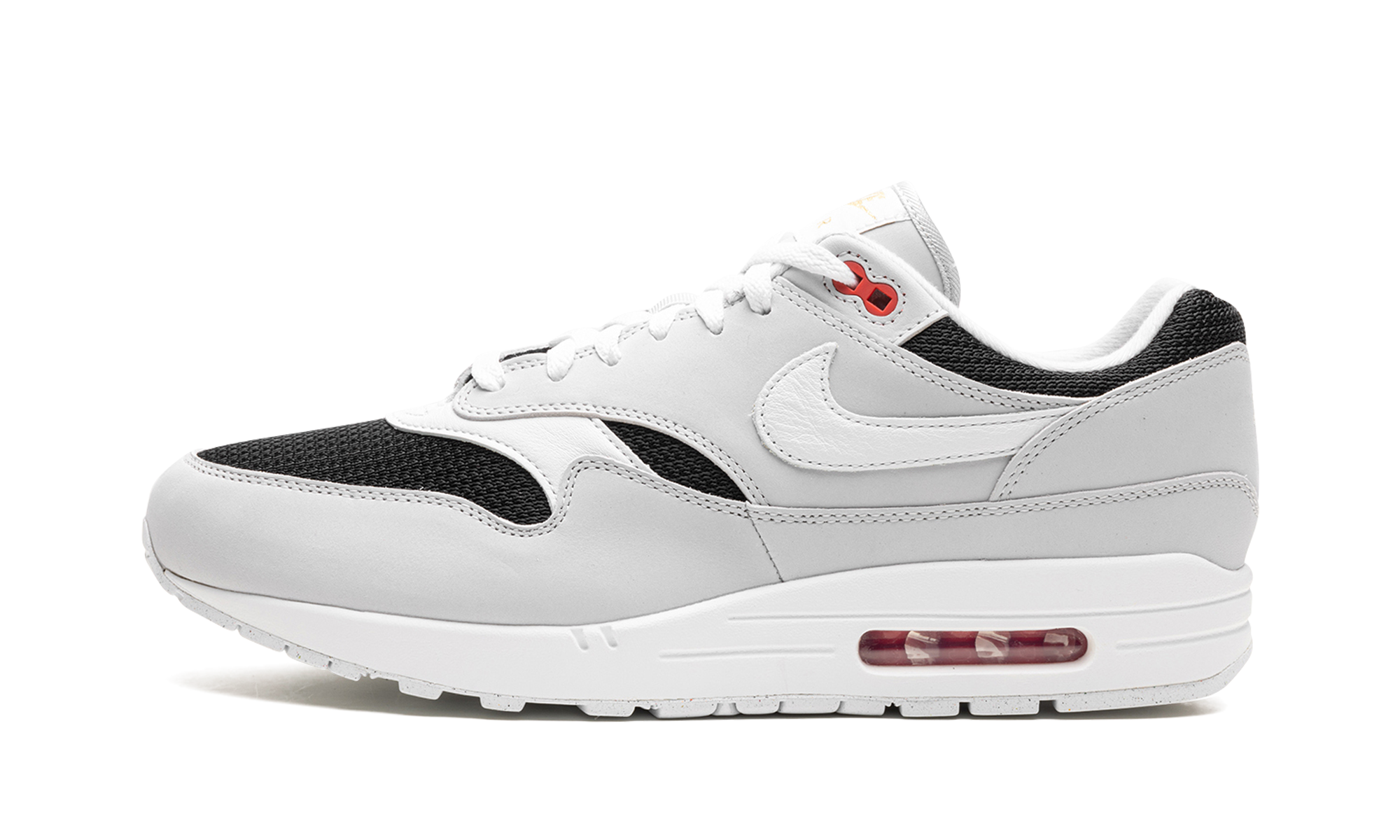 Nike Air Max 1 Urawa 2023 FD9081 001
