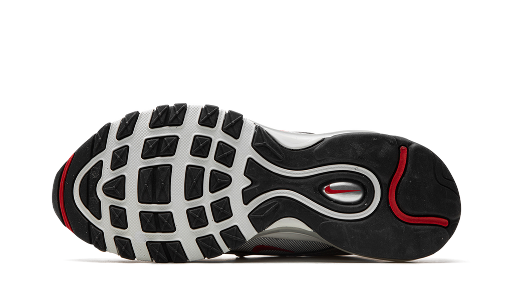 Nike AIR MAX 97 OG MNS WMNS Silver Bullet DQ9131 002