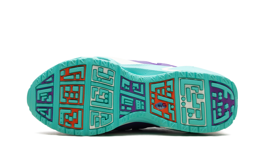 Nike Air Max Sunder WMNS Doernbecher IB6068 920