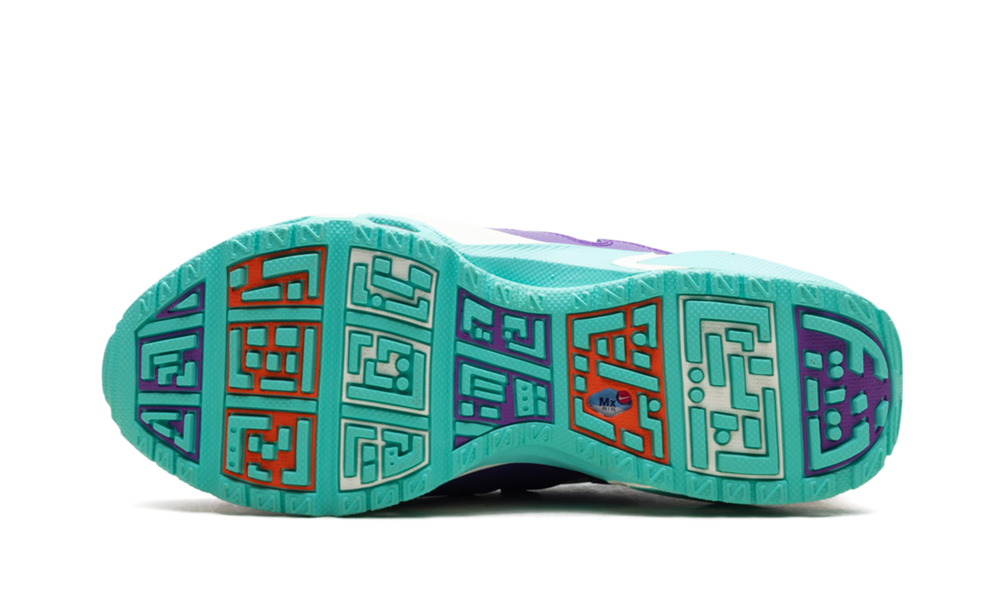 Nike Air Max Sunder WMNS Doernbecher IB6068 920