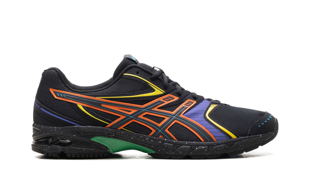 Asics GEL-DS TRAINER 14 Stefon Diggs 1203B142 001