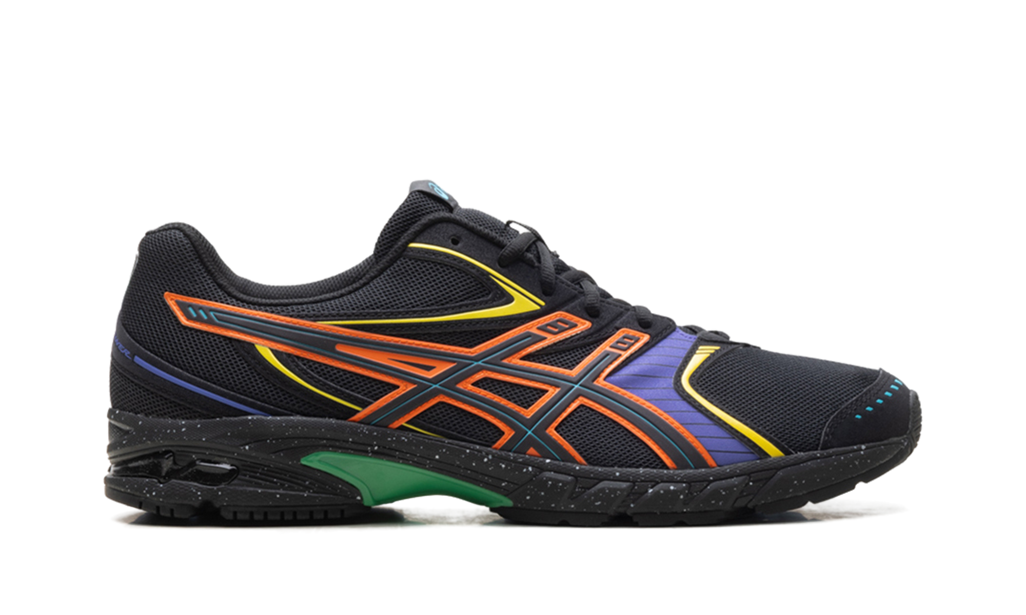 Asics GEL-DS TRAINER 14 Stefon Diggs 1203B142 001