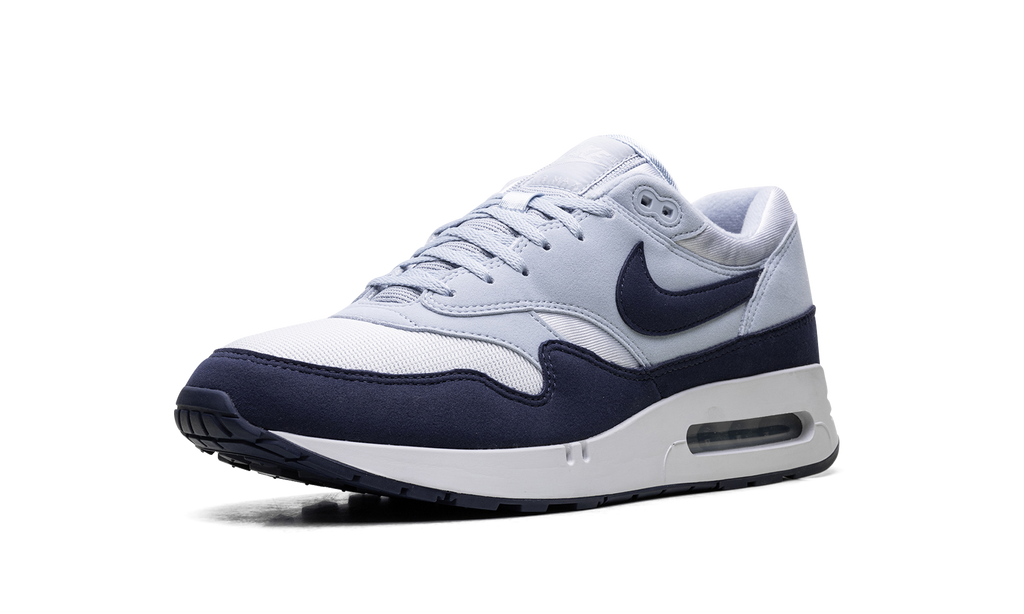 Nike Air Max 1 '86 OG Big Bubble Light Armory Blue FJ8314 001